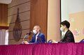 20210323-mou credit bank-101